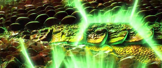 Perfect World (Wanmei Shijie) Episode 228 indo, English Sub