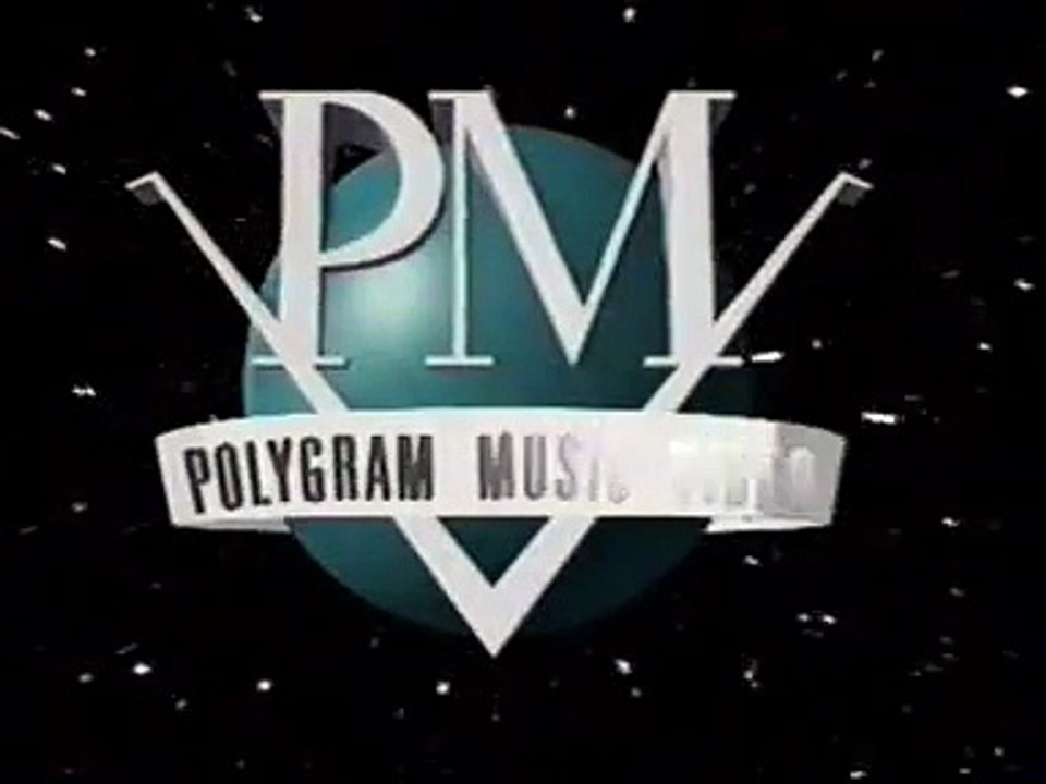 Jacques Brel - l'Olympia (1966) NB       (Qualité VHS)