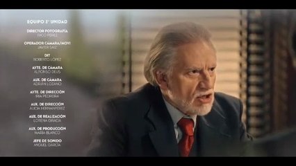 Sueños de libertad Capitulo 378 Avance