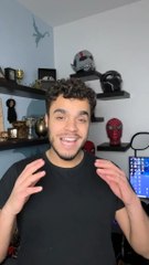 T’aurais voulu voir ça ?