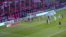 Atlético Tucumán 2 - Newell's 3 | Resumen | Octavos | Copa Argentina