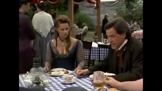 Ostatnia Misja _ POLSKI LEKTOR _ Darmowy Film Fabularny _ Cały Film _ Western