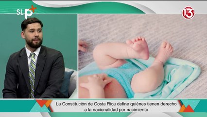 SLP Miércoles 13 de agosto entrevista 2