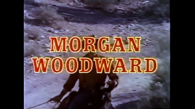 Yuma _ WESTERN _ Cały Film _ Polski Lektor _ Klasyka _ Clint Walker _ Filmy West