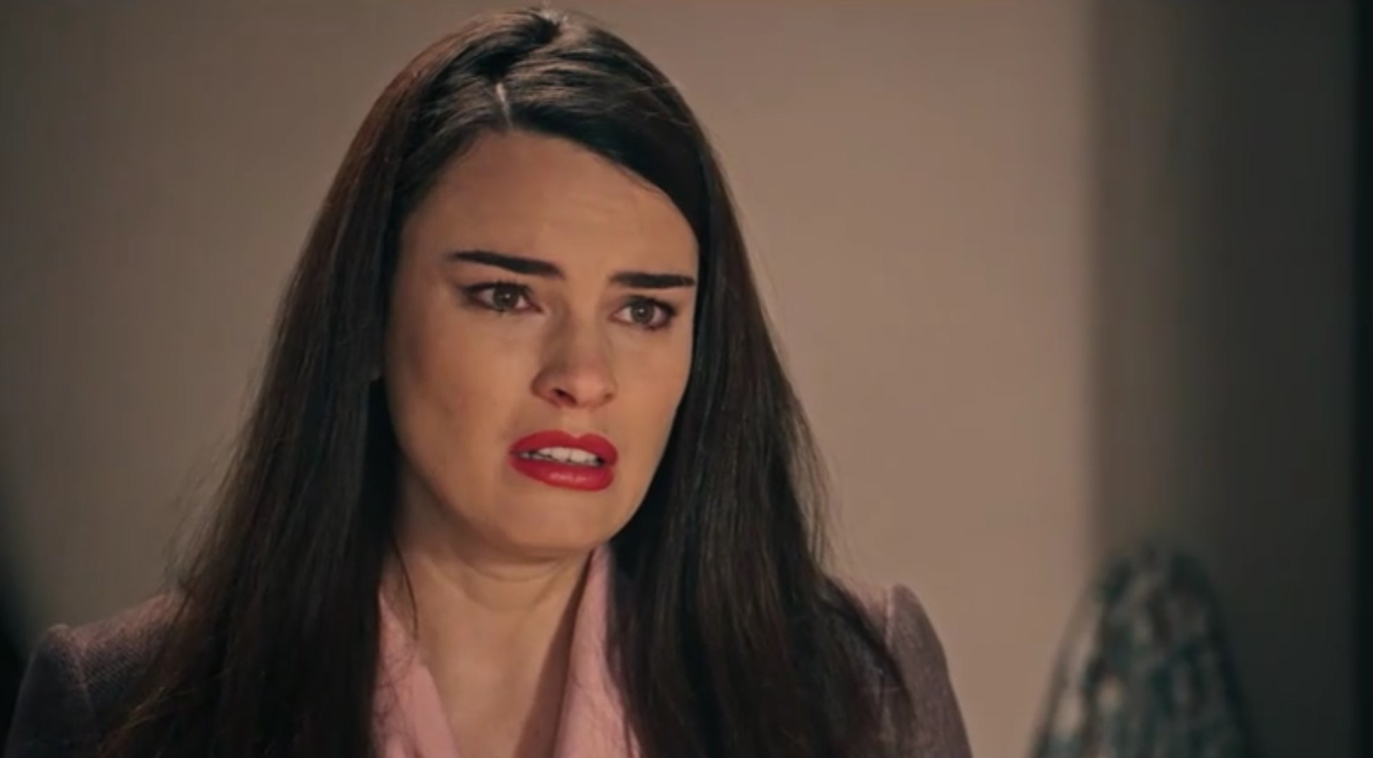 Sueños de Libertad - Capitulo 377