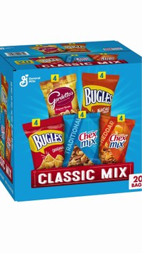 WOW too yummy snacks#amazonfinds #affiliatemarketing #amazonmusthave #homeessentials