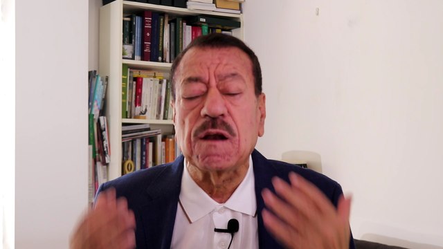 نتنياهو قريبا في مكة والمدينة والقاهرة وعمان.. إسرائيل الكبرى بعد غزة وبدعم ترامب