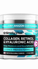 What a skin care you must try