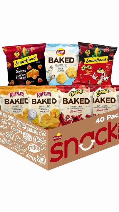 What a snacks #amazonfinds amazonfinds #amazonmusthave #affiliatemarketing #homeessentials #shorts