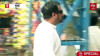 महिलांच्या सुरक्षेसाठी 'वॉर अगेन्स्ट रेल्वे राऊडीज'चा ‘तिसरा डोळा’; 'वॉरियर' दीपेश टँक यांचा महिला सुरक्षेसाठी लढा