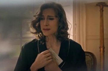 Sueños de Libertad - Capitulo 378 AVANCE