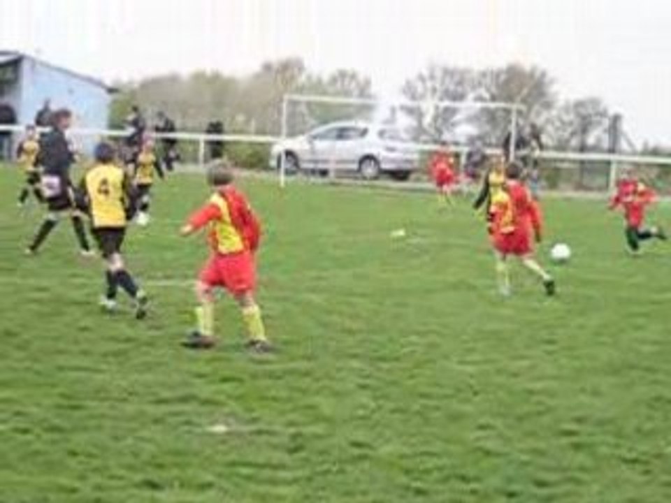 Tournoi de foot a dohem 1 mai 2008 vainqueur 053 (1)