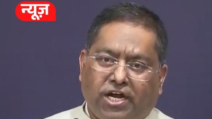 भारत का PAK को करारा जवाब: जुबान संभालो, वरना अंजाम...