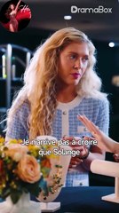 FULL The Abandoned Housewifes Rise As A Queen Ex-Husband Begs For Her Back#minidrama #foreignfilm