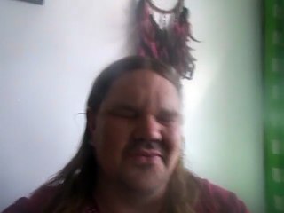 Jetset Neiti Luksuksen Keskellä