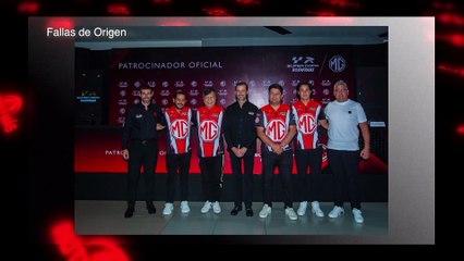 Autos y más- miércoles 13 de agosto 2025