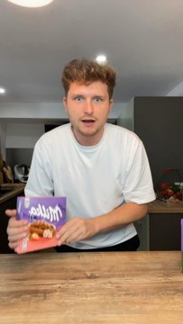 Toutes les glaces Milka du monde 😱✨Bretzel 🥨, caramel noisette, fraise cheesecake 🍓, ou encore vanille et gâteau au beurre 😍…Il y en a pour tous les goûts !Et toi, tu choisis quoi ? 👀✨