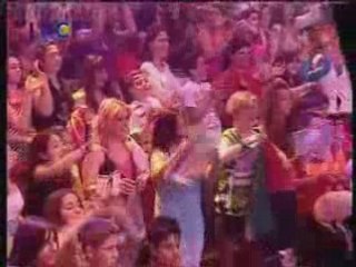 star academy 5 Prime 17 Result