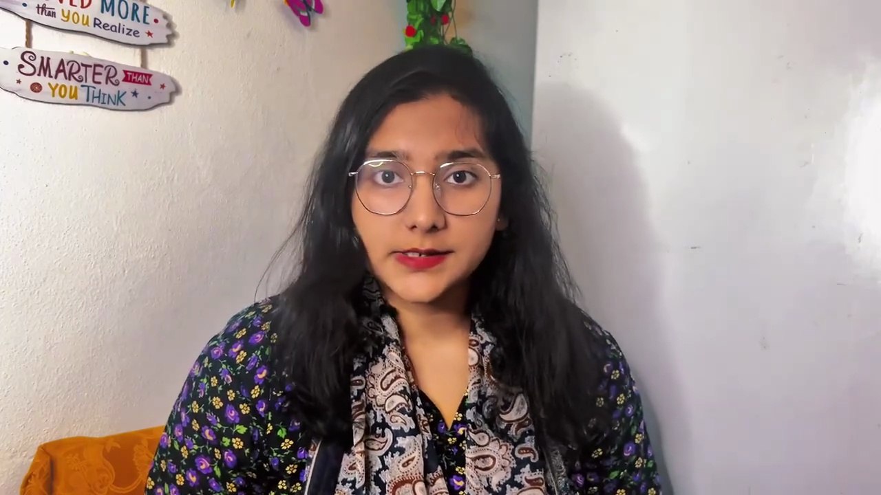 Earn Money By Watching Ads _ Earn With EarnTelligent Network