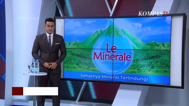 Culik Bayi Teman Sendiri, Pasangan Kekasih di Sleman Ditangkap Polisi | BERUT