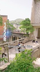 Matriarca renacida - Respeta el linaje Dramabox