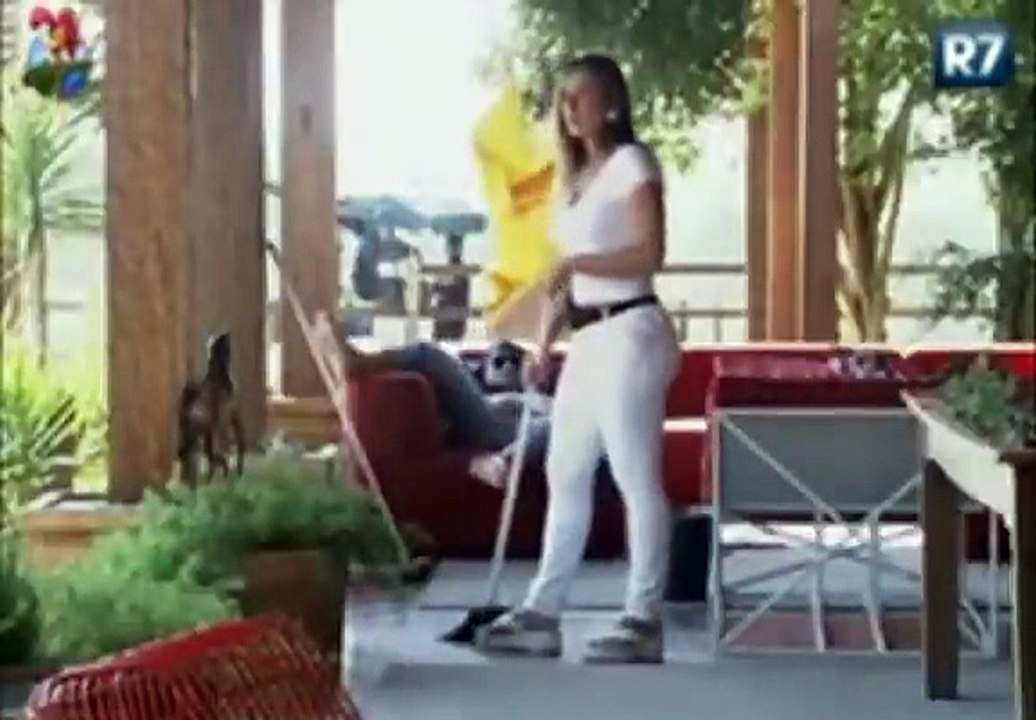 Brigas em A Fazenda: relembre os principais barracos do reality