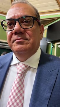 Jerônimo Rodrigues ou ACM Neto? Muniz se manifesta sobre para quem pode declarar apoio nas eleições de 2026