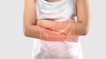 Investigaciones asocian un microbioma intestinal con el secreto detrás de la longevidad