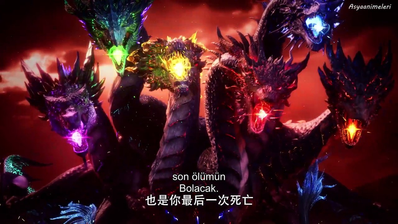 Shen Yin 172