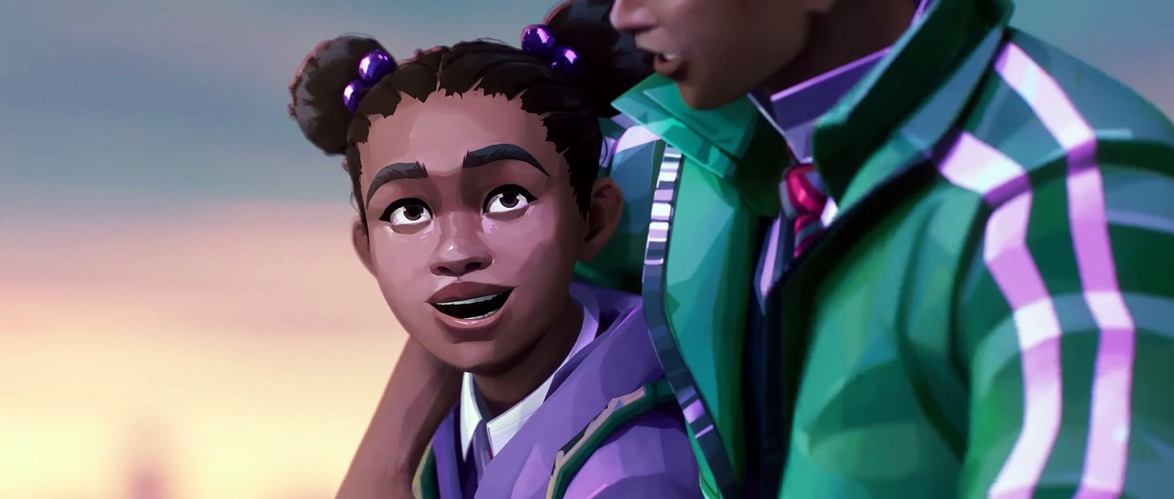 Valorant belohnt seine Spieler mit einem Musikvideo zum 5-jährigen Geburtstag des Shooters