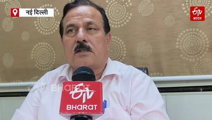 दो साल में 52 डॉक्टरों ने छोड़ा दिल्ली AIIMS, जानें छोड़ने वाले प्रमुख बड़े चेहरों और कारणों के बारे में