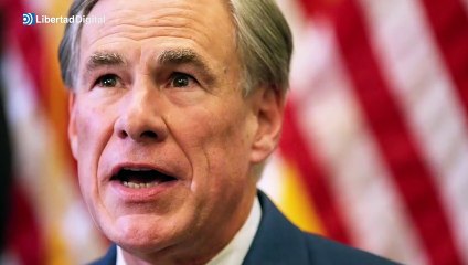 'Gerrymandering' se convierte en la palabra del verano en Estados Unidos