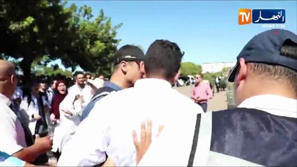 المغرب / المخزن والحريات.. خطان متوازيان لا يلتقيان !