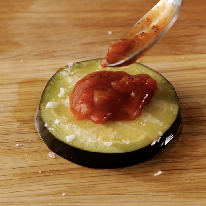 Les recettes végétaliennes les plus savoureuses que vous aurez jamais essayées, et tellement faciles ! 🍜💚