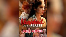 Vanished A Family's Search Full Movie - HerSceneDaily