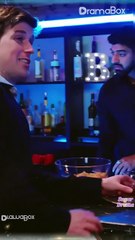 Arranged Marriage With A Stranger (2025) - FULL [Eng Sub]