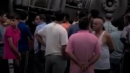 कांगड़ा में तेज रफ्तार ट्रक मकान से टकराया, 2 की मौत