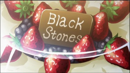 Nana - Ep 27 (eng dub)