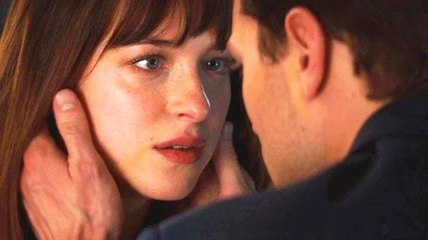 Scents and sensibility Two Fated Mates #FullMovie