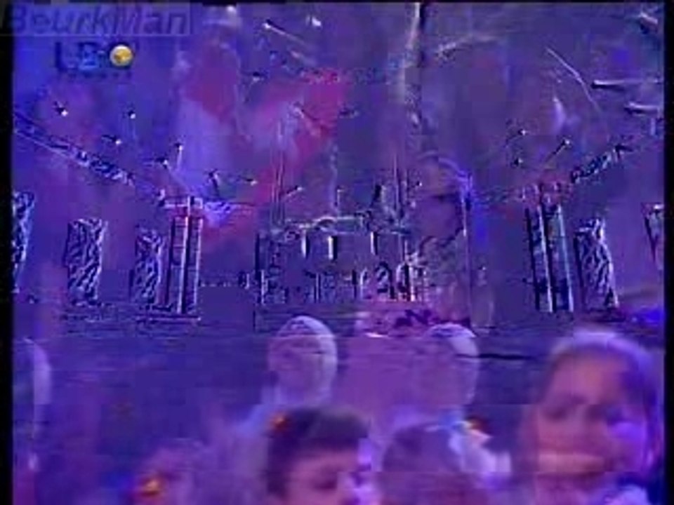 star academy 5 Prime 17  Massari   Nader