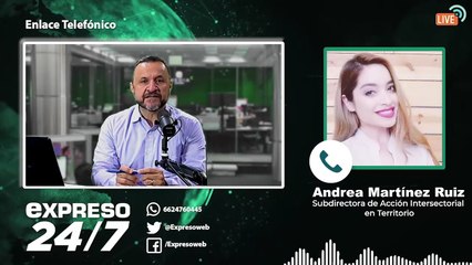 Municipios en acción contra el dengue | Estrategia “Crear Salud desde los Municipios”