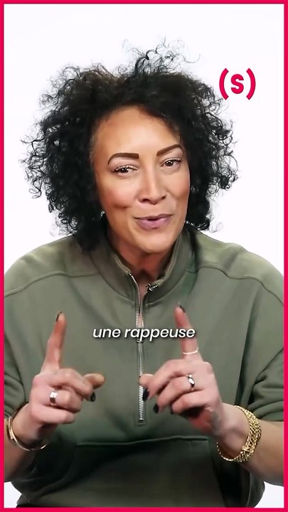 « Le rap est misogyne comme le reste du monde. » Le rap est-il misogyne ? L’experte du rap @juliett