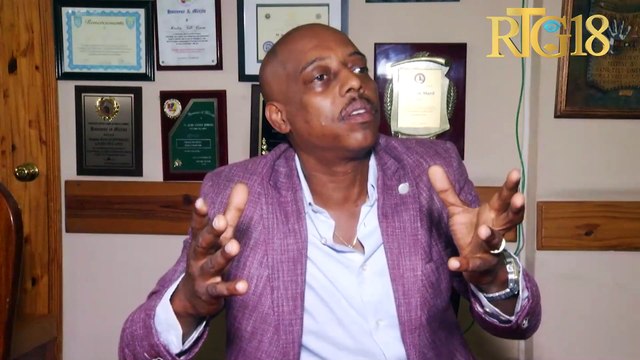 Accord du 14 Août 2025 pwopoze yon asanble sitwayèn kap sòti nan 10 depatman an ak nan dyaspora a