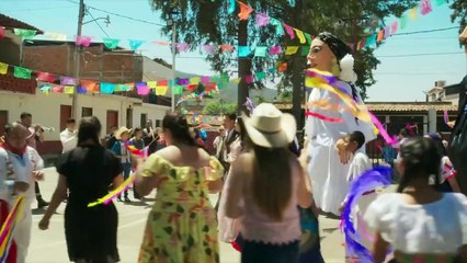 AMANECER | CAPÍTULO 10 COMPLETO