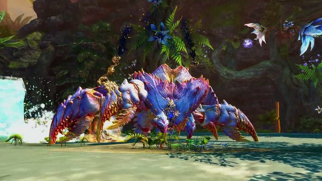 Ce MMO très populaire perd 32% de ses revenus en un an et les joueurs pensent savoir exactement pourquoi