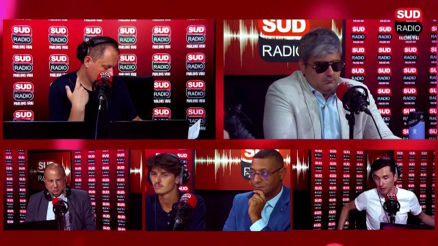 Sommet Trump/Poutine, mauvais chiffres de la sécurité routière et des poissons de retour dans la Seine