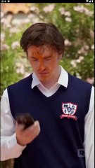 I'm Done Being A Yes Man Full Movie