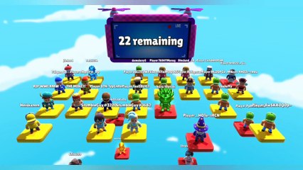 افضل لعبة على متجر Play Store لعام 2023