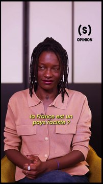 « Pour une personne qui n’est pas noire, comprendre que la négrophobie est partout, même au sein de