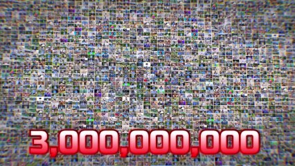 2,000,000 People Get Clean Water For The First Time! [Z4hVGCWH1Kc]